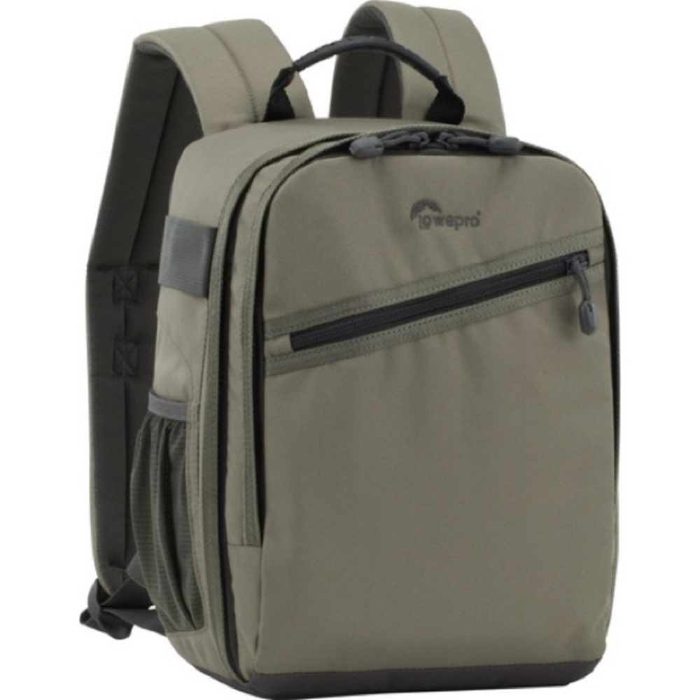 LIKE NEW Lowepro Photo Traveler 150 Backpack for Dslr or Mirrorless Camera